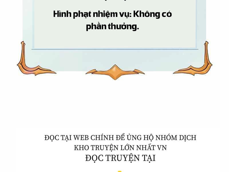 Tu Sĩ Trị Liệu Thái Dương Chapter 11 - 174