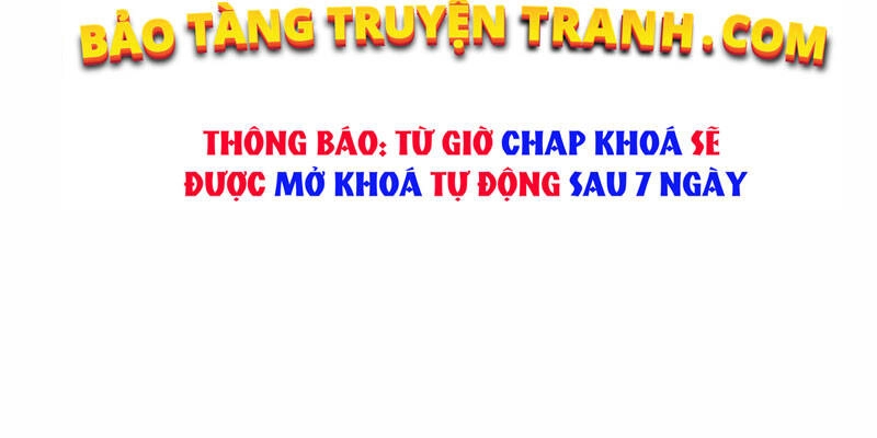 Tu Sĩ Trị Liệu Thái Dương Chapter 11 - 175