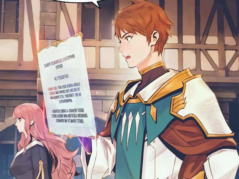 Tu Sĩ Trị Liệu Thái Dương Chapter 11 - 177