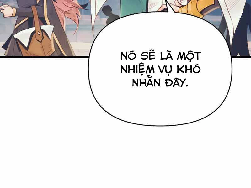 Tu Sĩ Trị Liệu Thái Dương Chapter 11 - 178