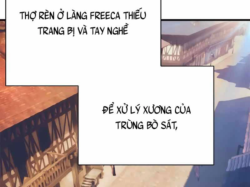 Tu Sĩ Trị Liệu Thái Dương Chapter 11 - 183