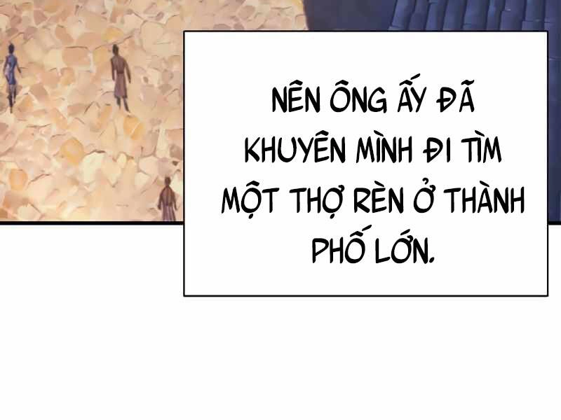 Tu Sĩ Trị Liệu Thái Dương Chapter 11 - 185