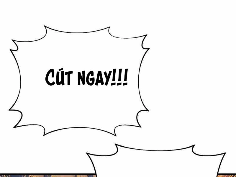 Tu Sĩ Trị Liệu Thái Dương Chapter 11 - 186