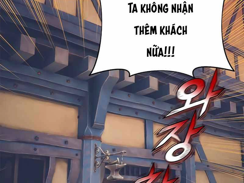 Tu Sĩ Trị Liệu Thái Dương Chapter 11 - 187