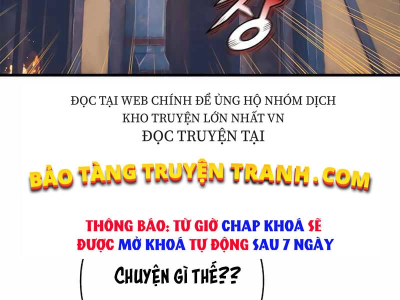 Tu Sĩ Trị Liệu Thái Dương Chapter 11 - 188