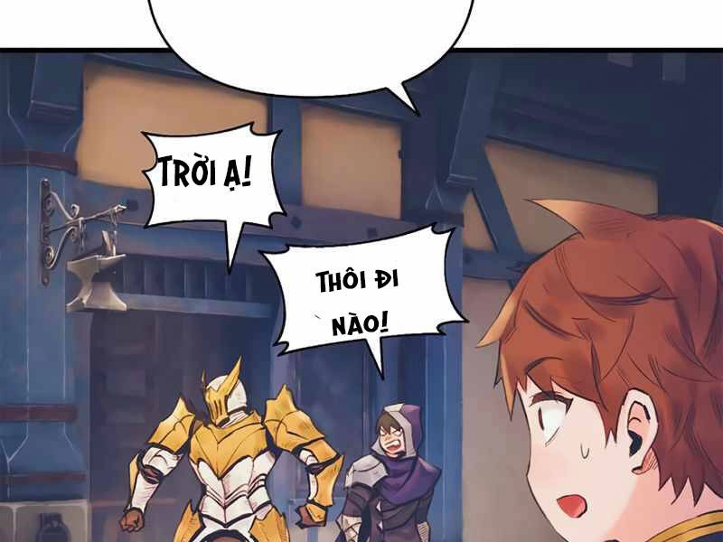 Tu Sĩ Trị Liệu Thái Dương Chapter 11 - 189