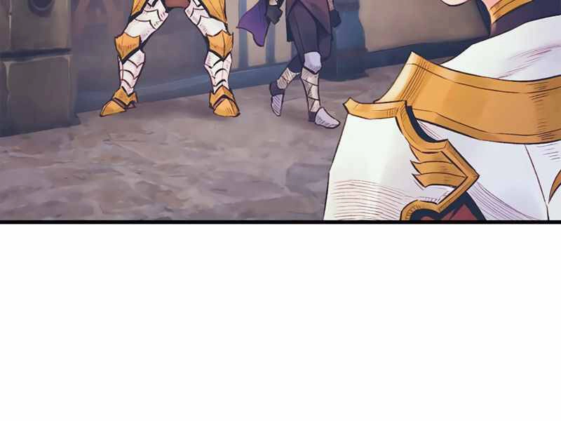 Tu Sĩ Trị Liệu Thái Dương Chapter 11 - 190