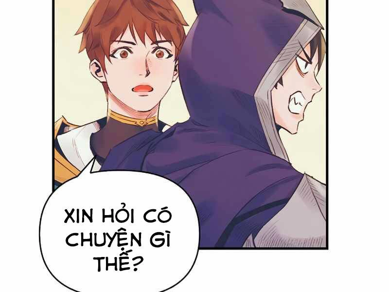 Tu Sĩ Trị Liệu Thái Dương Chapter 11 - 192