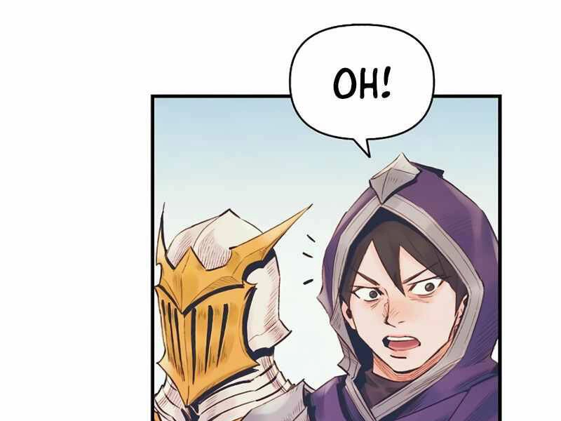 Tu Sĩ Trị Liệu Thái Dương Chapter 11 - 195