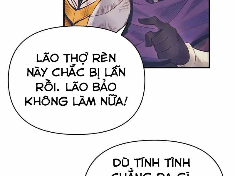 Tu Sĩ Trị Liệu Thái Dương Chapter 11 - 196