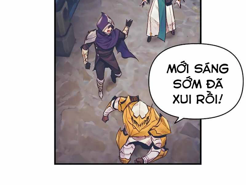 Tu Sĩ Trị Liệu Thái Dương Chapter 11 - 200