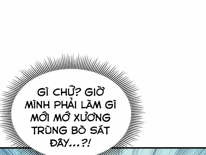 Tu Sĩ Trị Liệu Thái Dương Chapter 11 - 201
