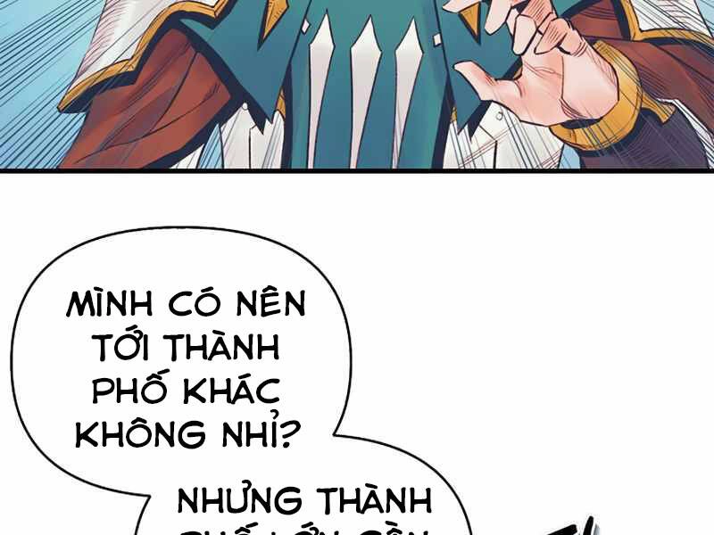 Tu Sĩ Trị Liệu Thái Dương Chapter 11 - 203