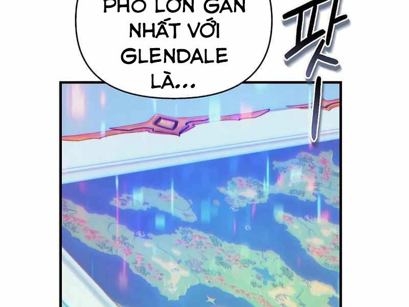 Tu Sĩ Trị Liệu Thái Dương Chapter 11 - 204