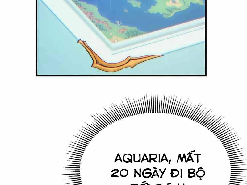 Tu Sĩ Trị Liệu Thái Dương Chapter 11 - 205