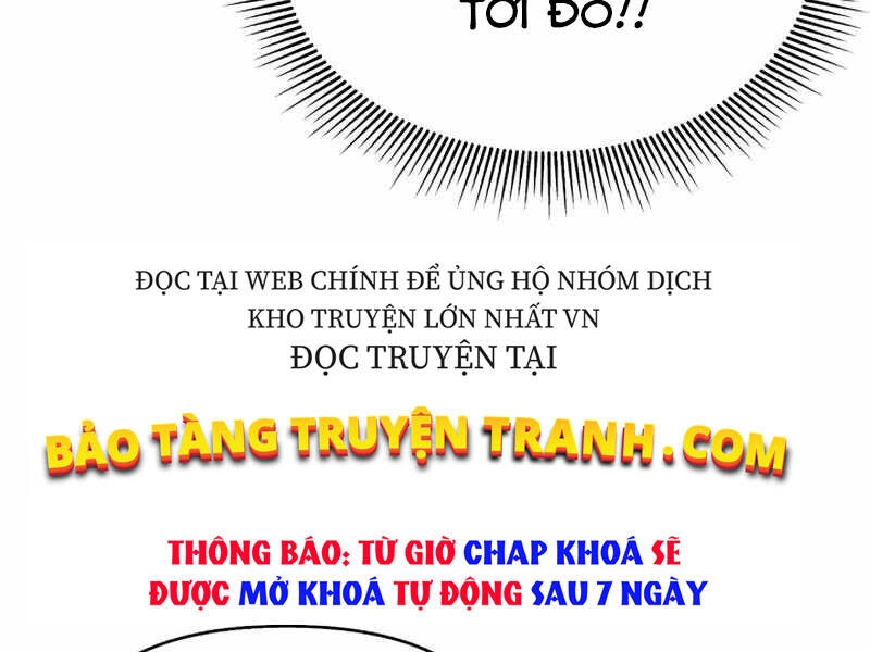 Tu Sĩ Trị Liệu Thái Dương Chapter 11 - 206