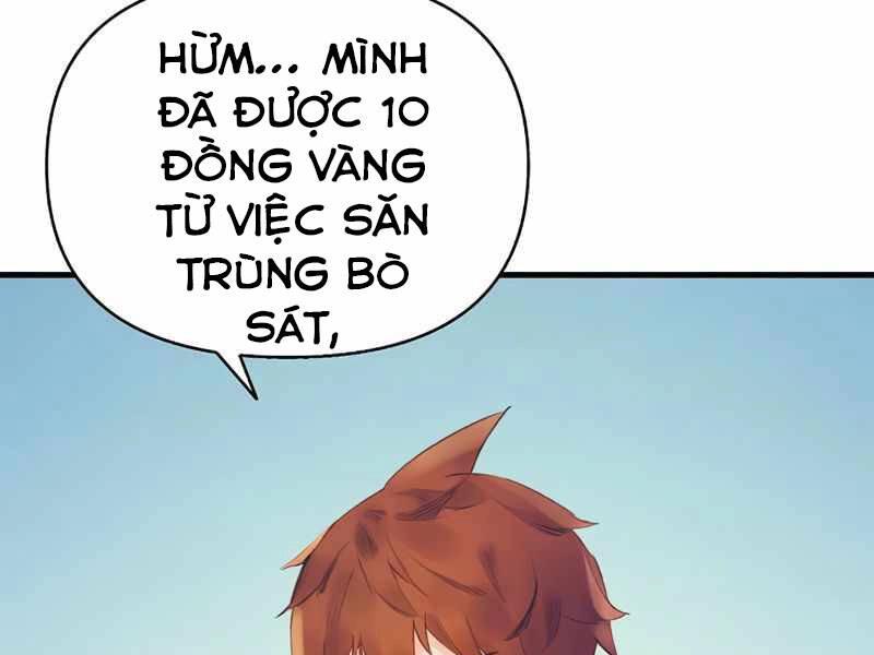 Tu Sĩ Trị Liệu Thái Dương Chapter 11 - 207