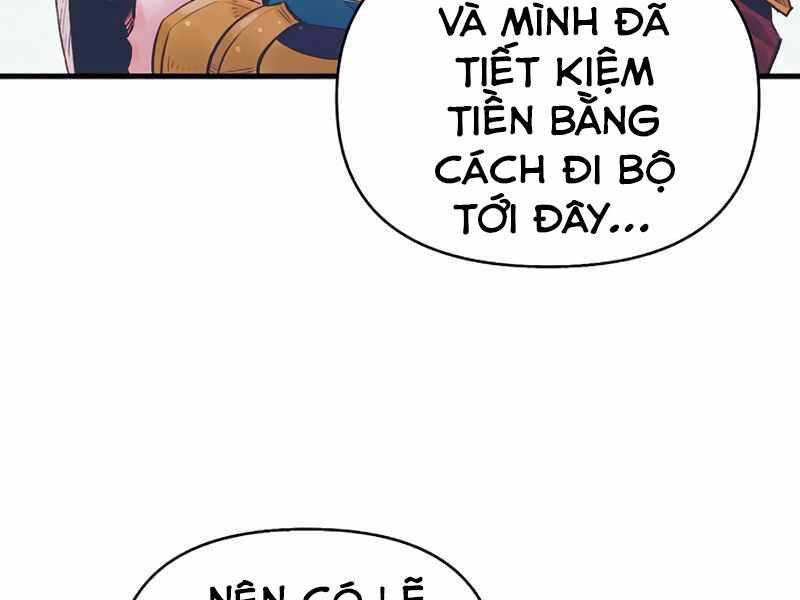 Tu Sĩ Trị Liệu Thái Dương Chapter 11 - 209