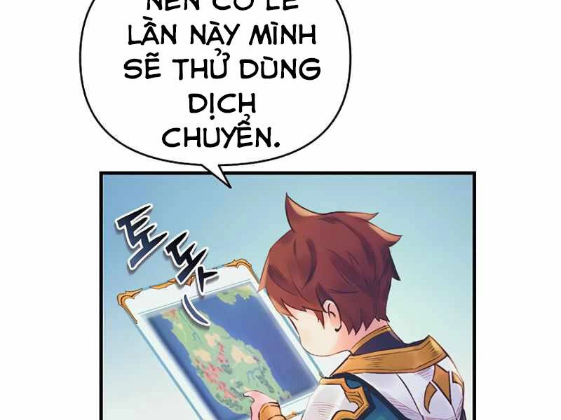 Tu Sĩ Trị Liệu Thái Dương Chapter 11 - 210