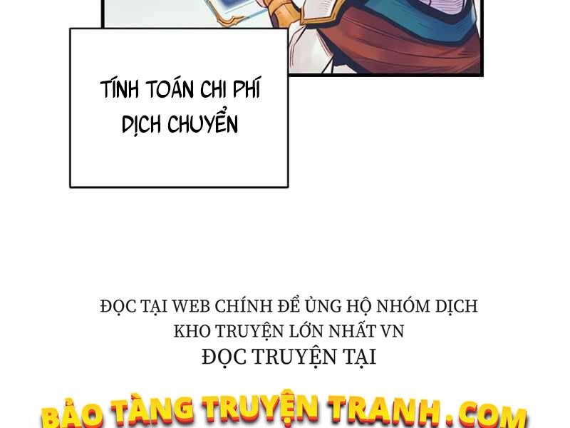 Tu Sĩ Trị Liệu Thái Dương Chapter 11 - 211