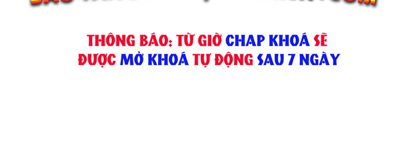 Tu Sĩ Trị Liệu Thái Dương Chapter 11 - 212