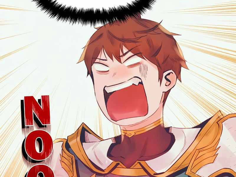 Tu Sĩ Trị Liệu Thái Dương Chapter 11 - 214