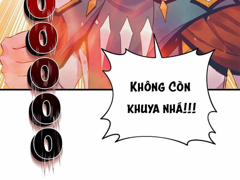 Tu Sĩ Trị Liệu Thái Dương Chapter 11 - 215