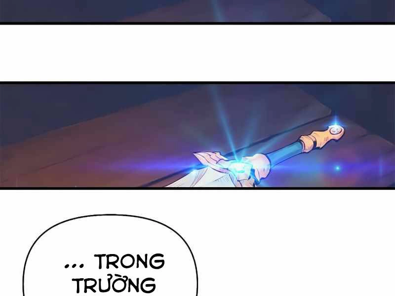 Tu Sĩ Trị Liệu Thái Dương Chapter 11 - 219