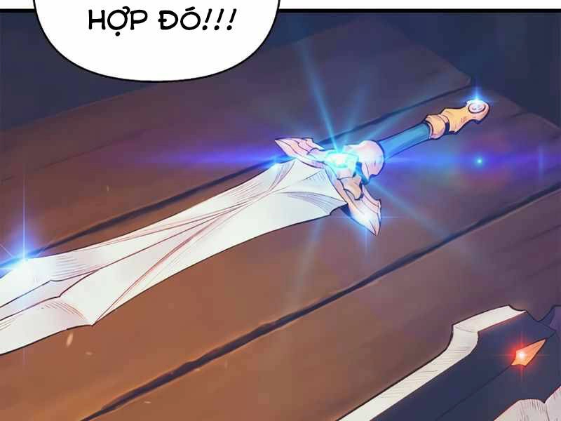 Tu Sĩ Trị Liệu Thái Dương Chapter 11 - 220