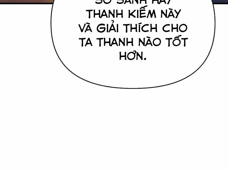 Tu Sĩ Trị Liệu Thái Dương Chapter 11 - 222