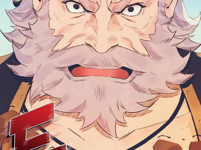 Tu Sĩ Trị Liệu Thái Dương Chapter 11 - 226