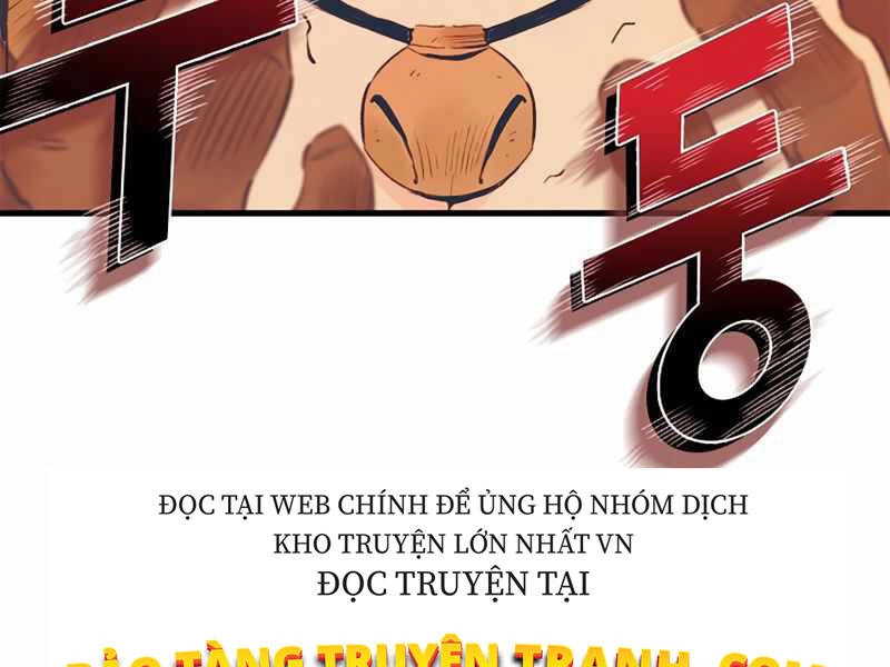 Tu Sĩ Trị Liệu Thái Dương Chapter 11 - 227