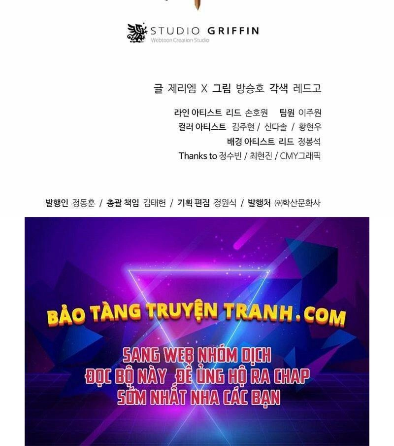 Tu Sĩ Trị Liệu Thái Dương Chapter 11 - 229