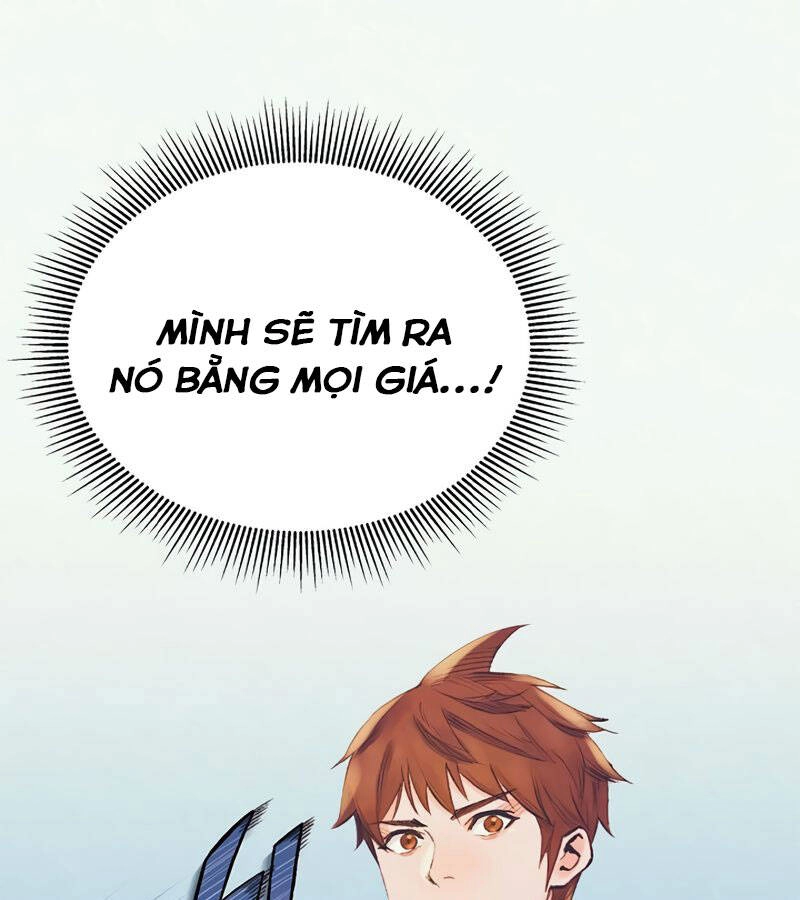 Tu Sĩ Trị Liệu Thái Dương Chapter 12 - 1