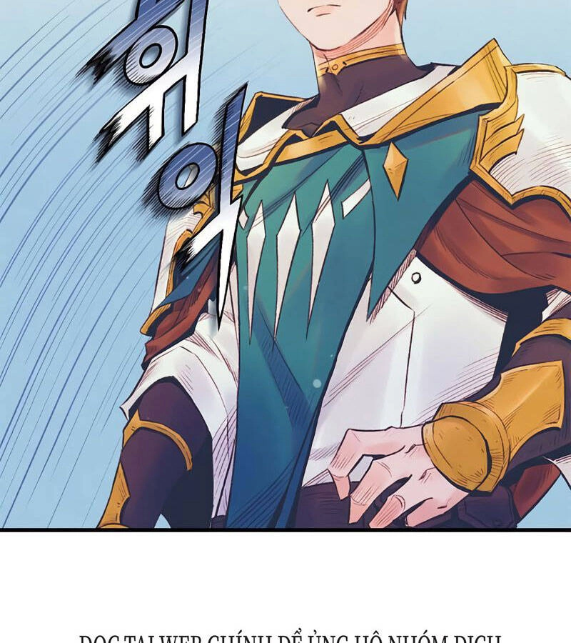 Tu Sĩ Trị Liệu Thái Dương Chapter 12 - 2