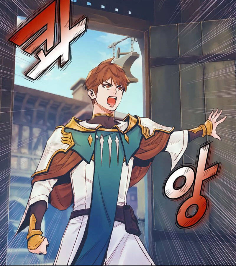 Tu Sĩ Trị Liệu Thái Dương Chapter 12 - 4