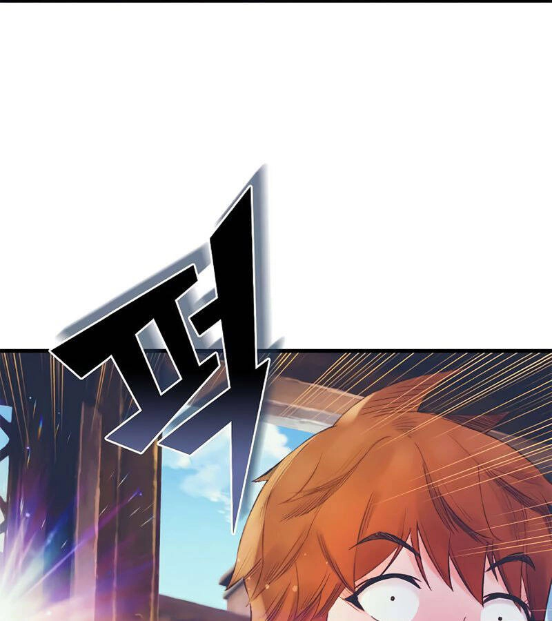 Tu Sĩ Trị Liệu Thái Dương Chapter 12 - 5