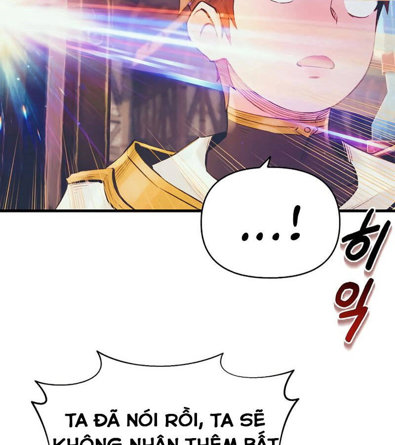 Tu Sĩ Trị Liệu Thái Dương Chapter 12 - 6