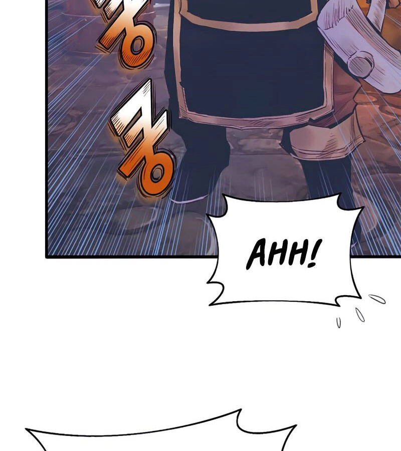 Tu Sĩ Trị Liệu Thái Dương Chapter 12 - 8