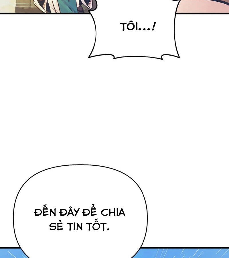 Tu Sĩ Trị Liệu Thái Dương Chapter 12 - 10
