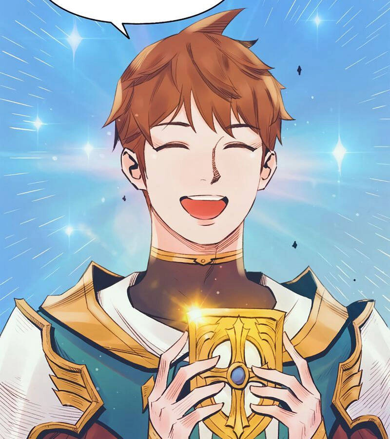 Tu Sĩ Trị Liệu Thái Dương Chapter 12 - 11