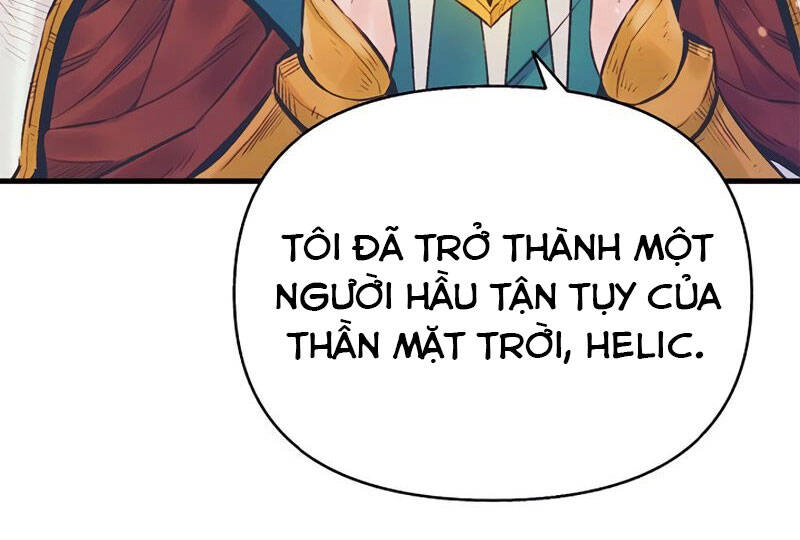 Tu Sĩ Trị Liệu Thái Dương Chapter 12 - 12