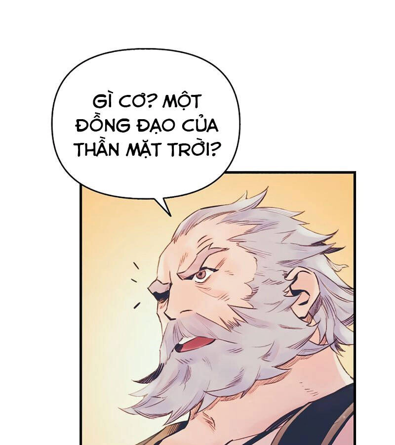 Tu Sĩ Trị Liệu Thái Dương Chapter 12 - 13