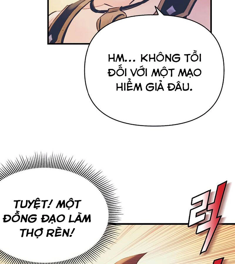 Tu Sĩ Trị Liệu Thái Dương Chapter 12 - 14