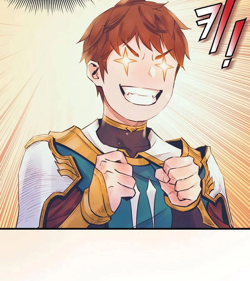 Tu Sĩ Trị Liệu Thái Dương Chapter 12 - 15