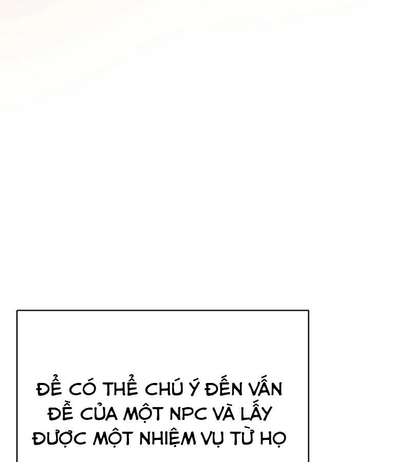 Tu Sĩ Trị Liệu Thái Dương Chapter 12 - 16