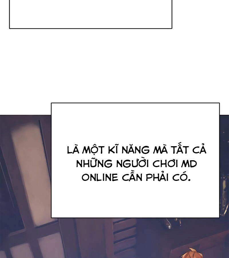 Tu Sĩ Trị Liệu Thái Dương Chapter 12 - 17