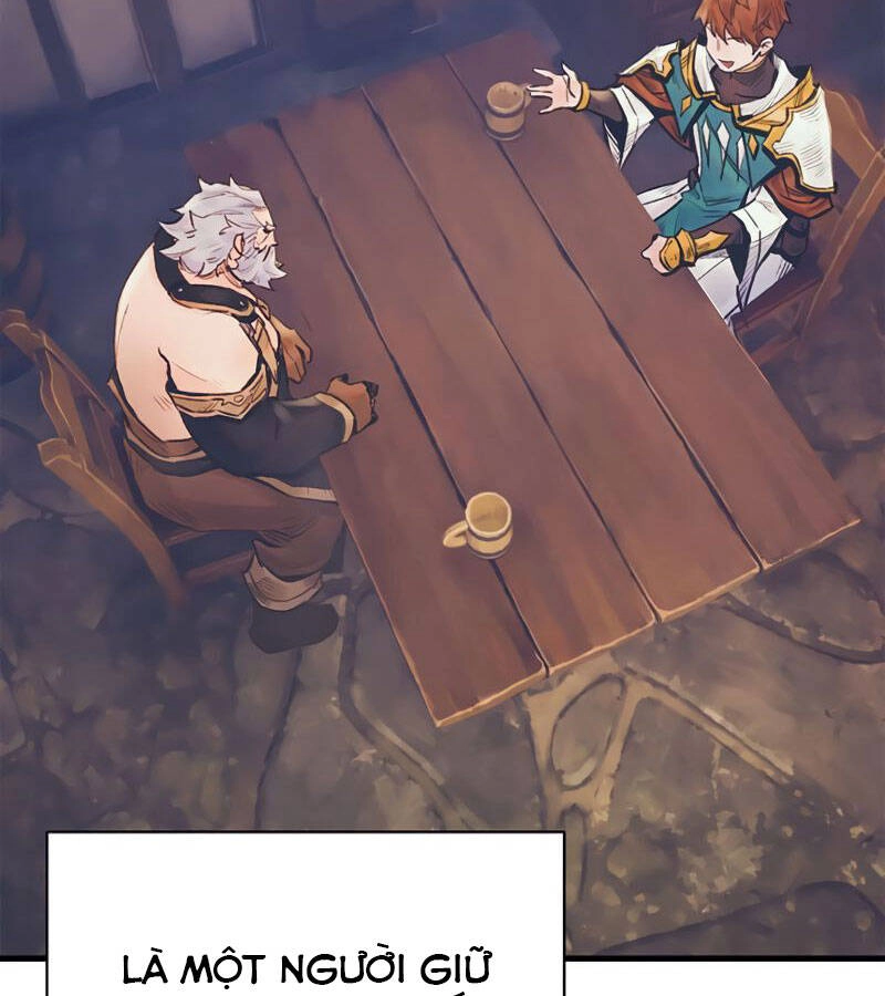 Tu Sĩ Trị Liệu Thái Dương Chapter 12 - 18