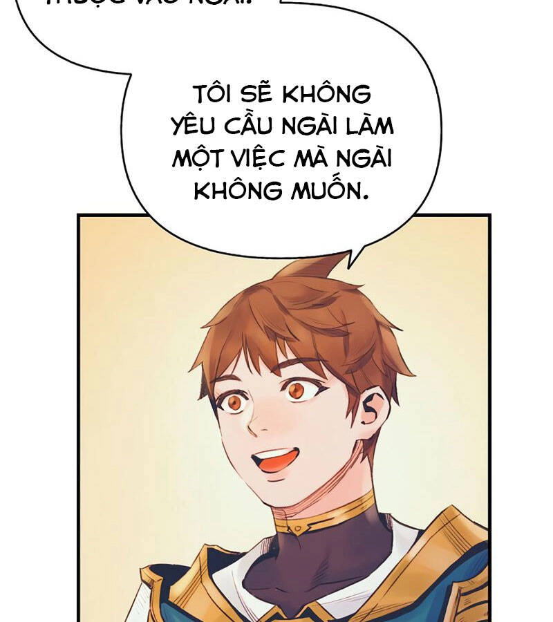 Tu Sĩ Trị Liệu Thái Dương Chapter 12 - 20