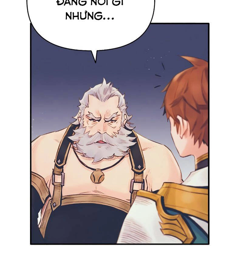 Tu Sĩ Trị Liệu Thái Dương Chapter 12 - 23